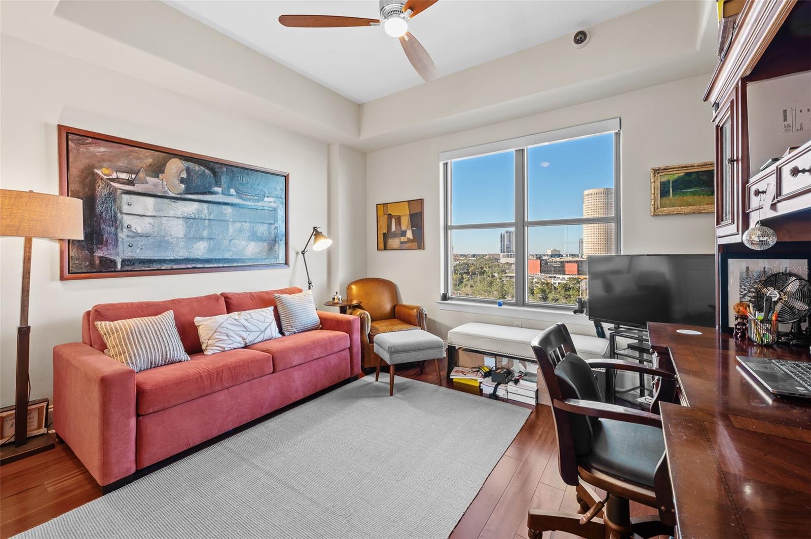 275 BAYSHORE BLVD #1003, TAMPA, FL, 33606