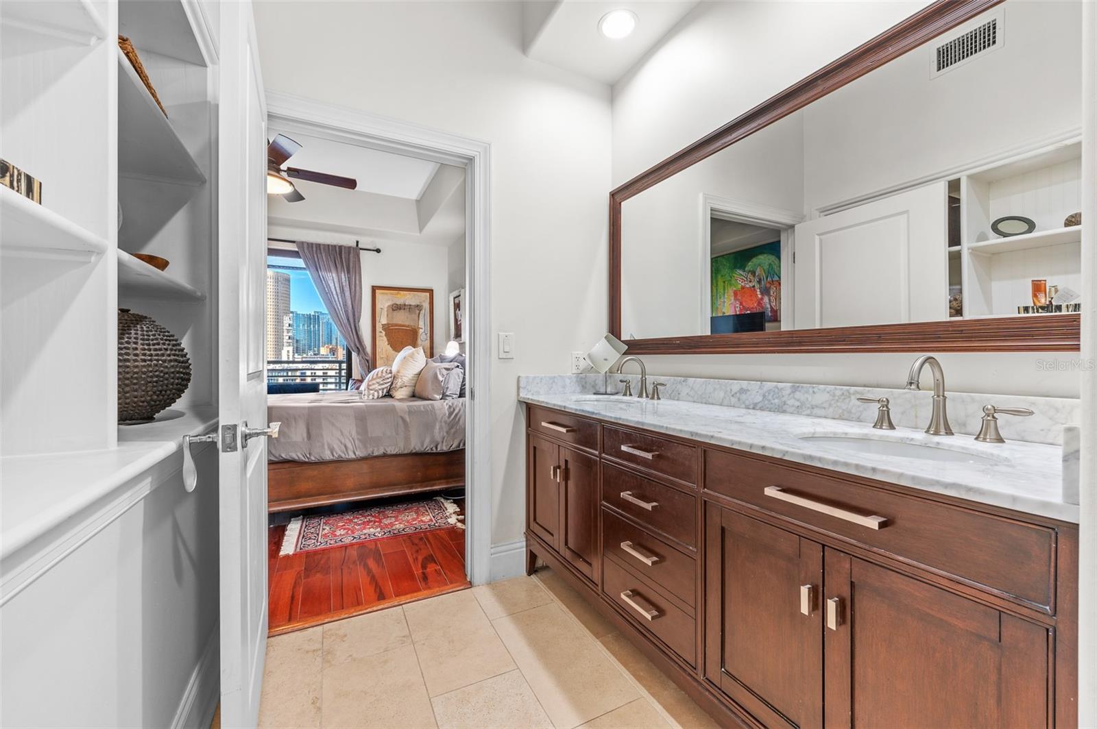 275 BAYSHORE BLVD #1003, TAMPA, FL, 33606