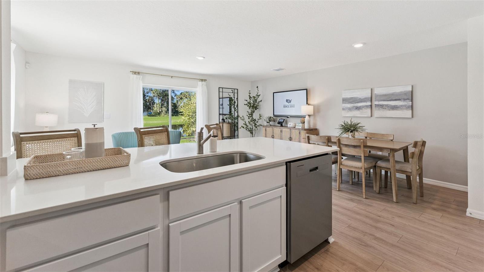 4338 HAZEL ST, KISSIMMEE, FL, 34746