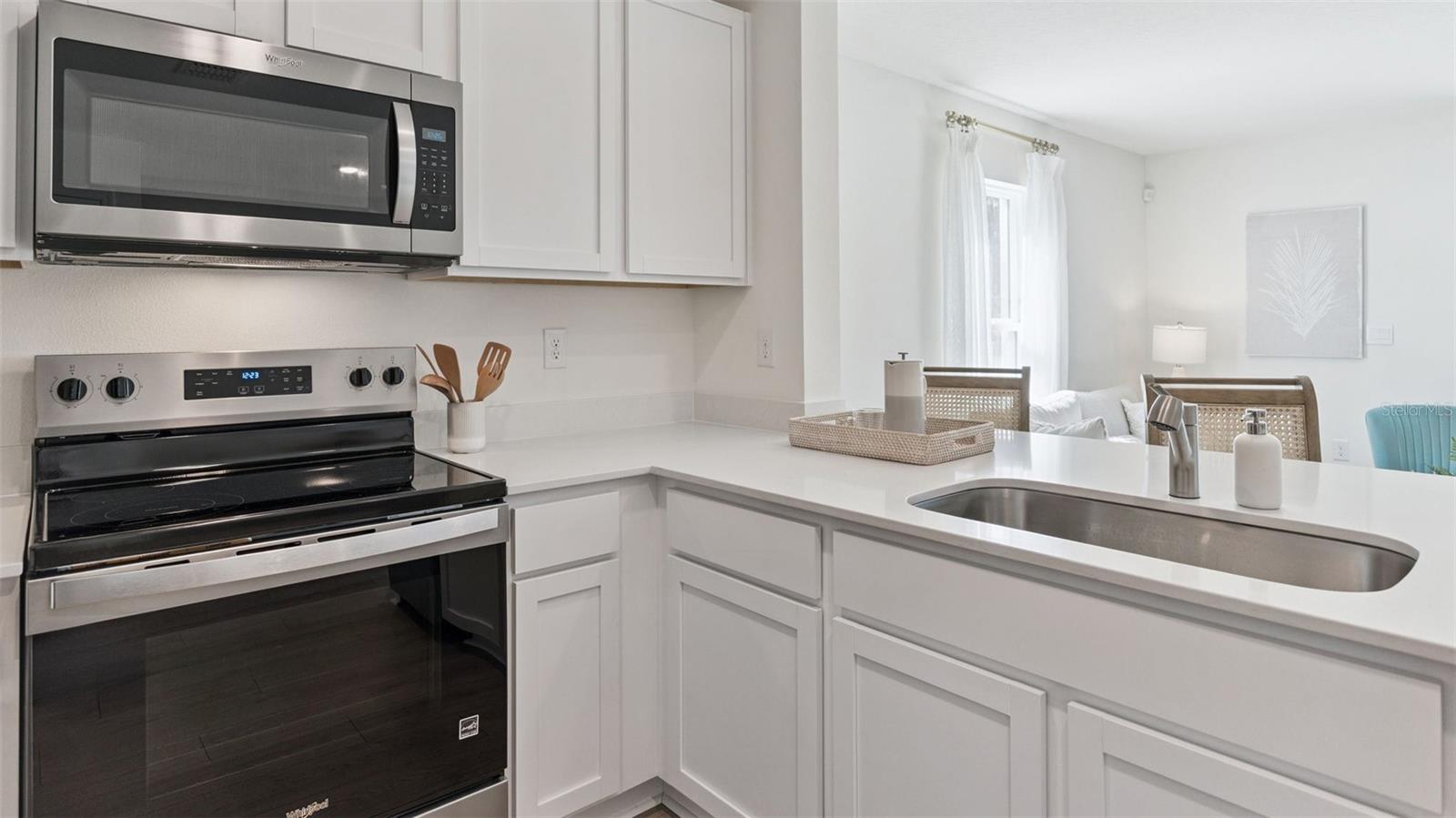 4338 HAZEL ST, KISSIMMEE, FL, 34746