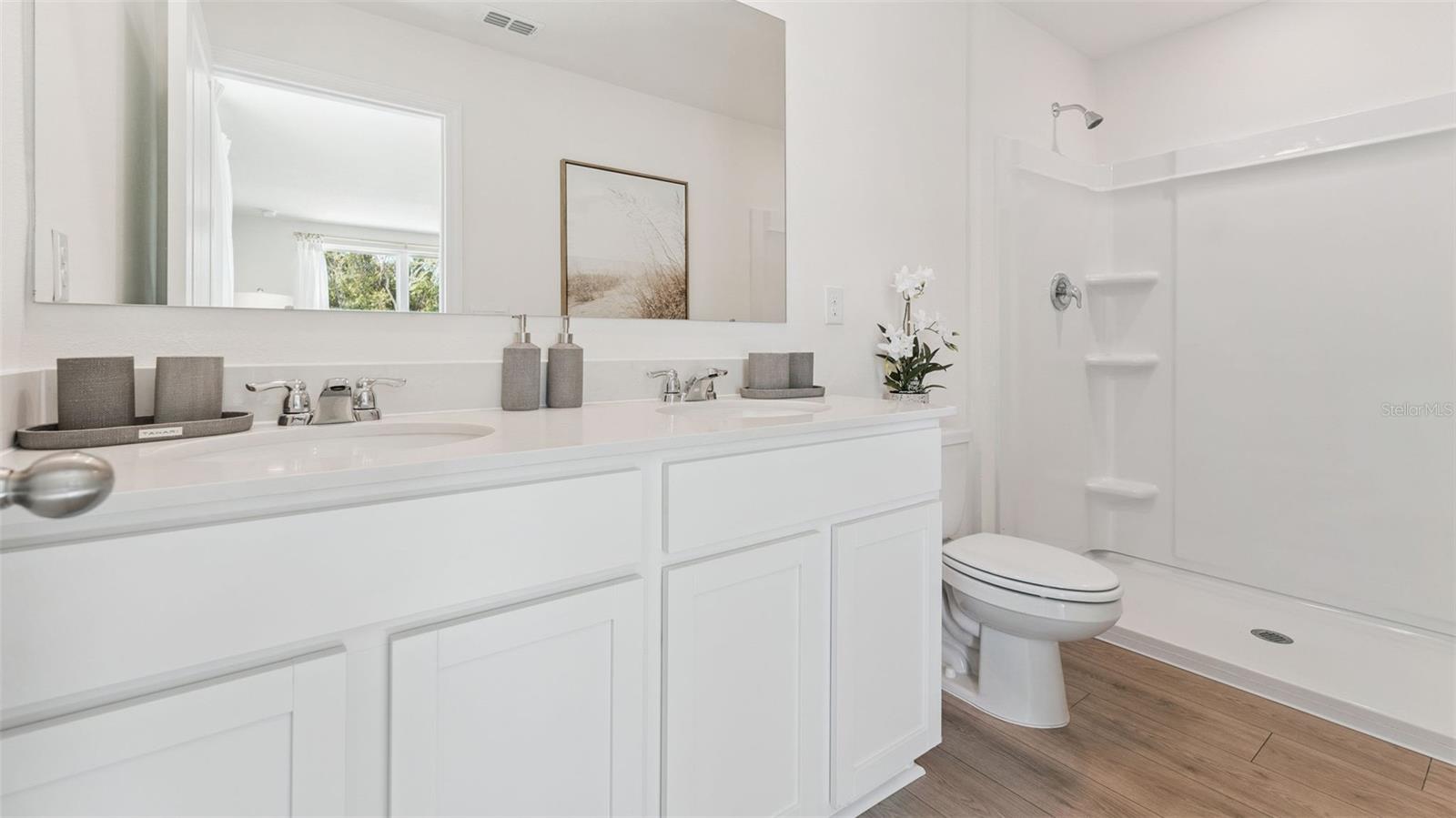 4338 HAZEL ST, KISSIMMEE, FL, 34746