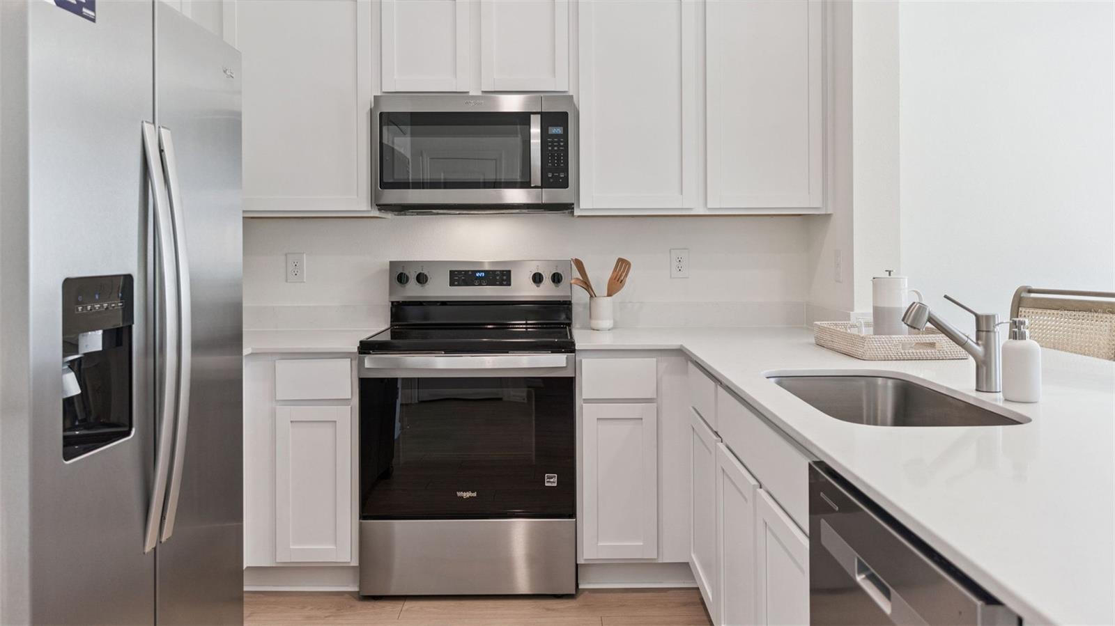 4338 HAZEL ST, KISSIMMEE, FL, 34746