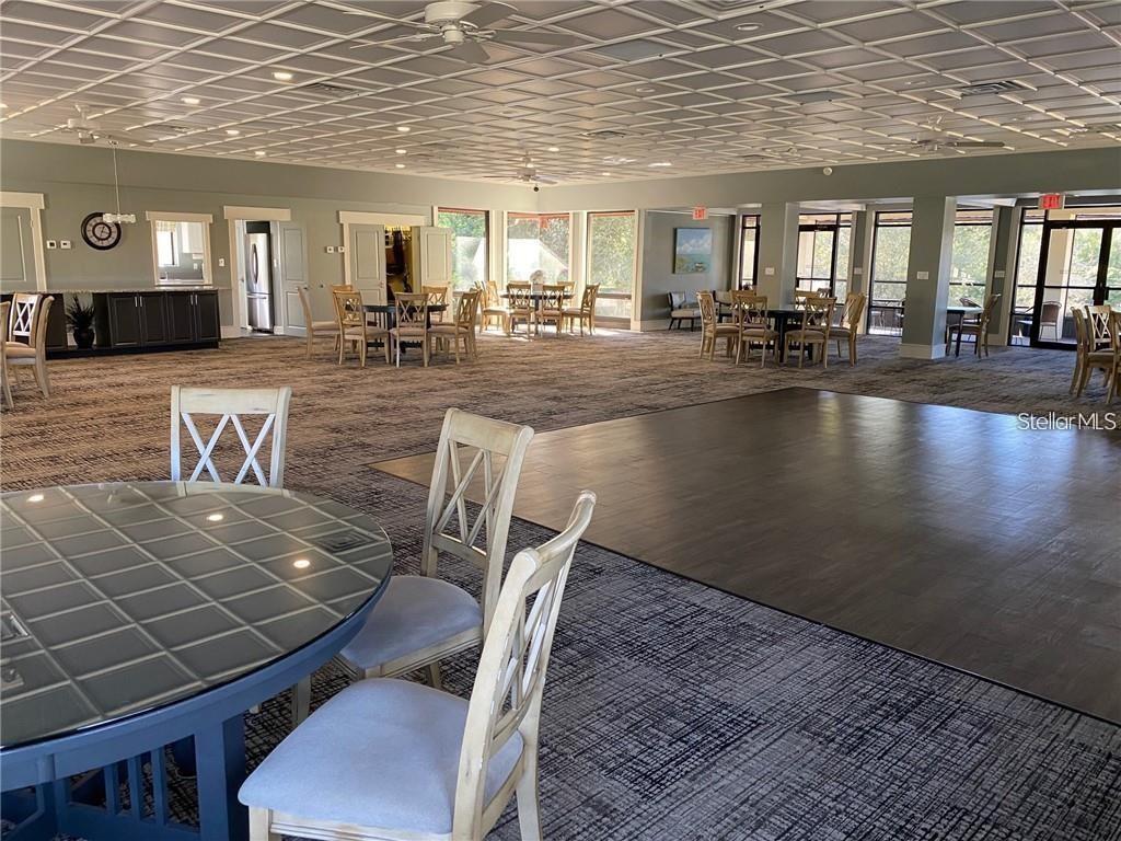 24 LAKE VISTA WAY, ORMOND BEACH, FL, 32174