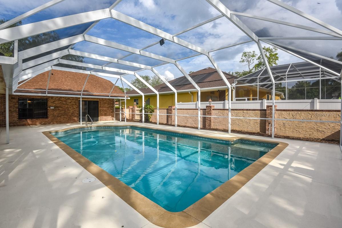 24 LAKE VISTA WAY, ORMOND BEACH, FL, 32174