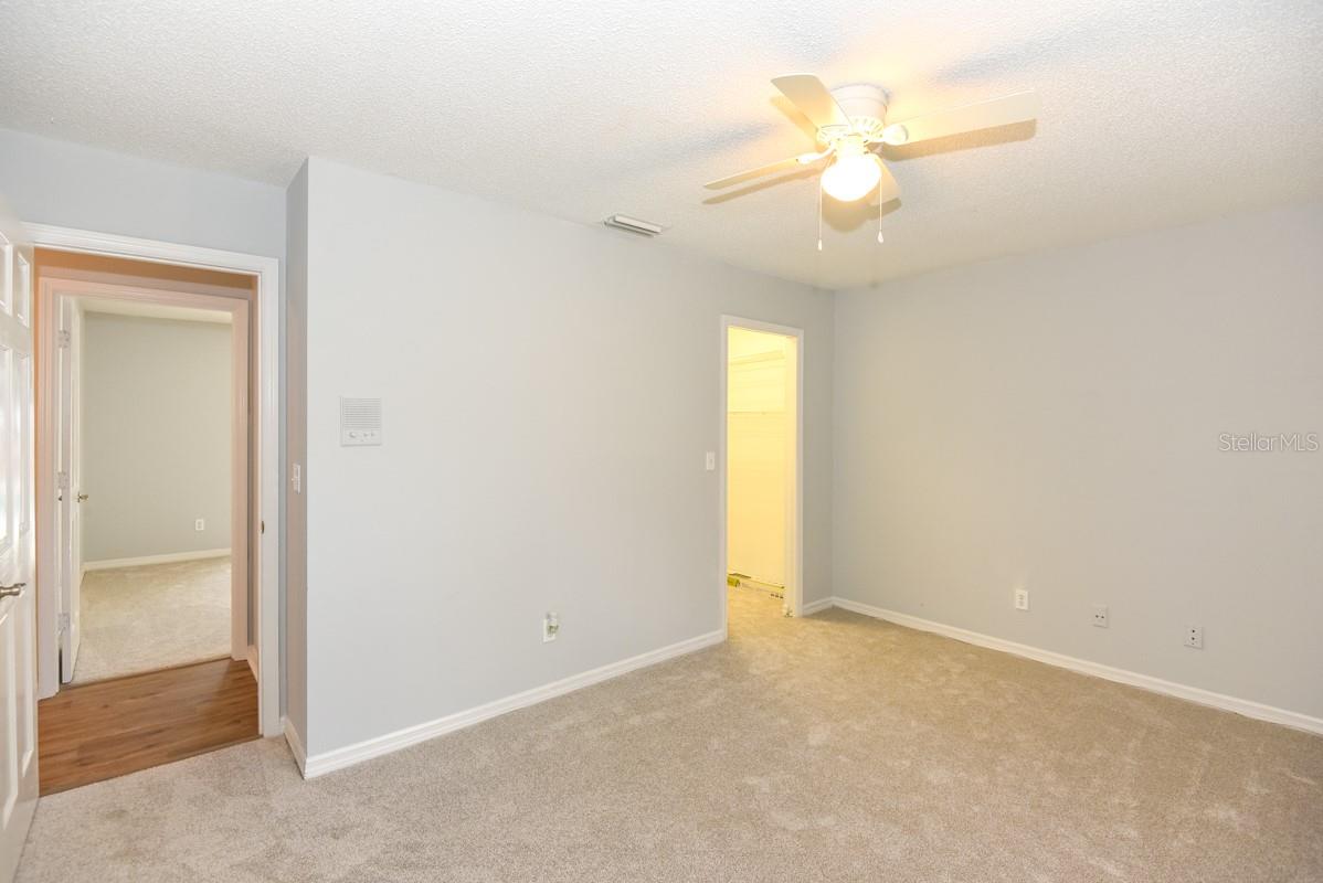 24 LAKE VISTA WAY, ORMOND BEACH, FL, 32174