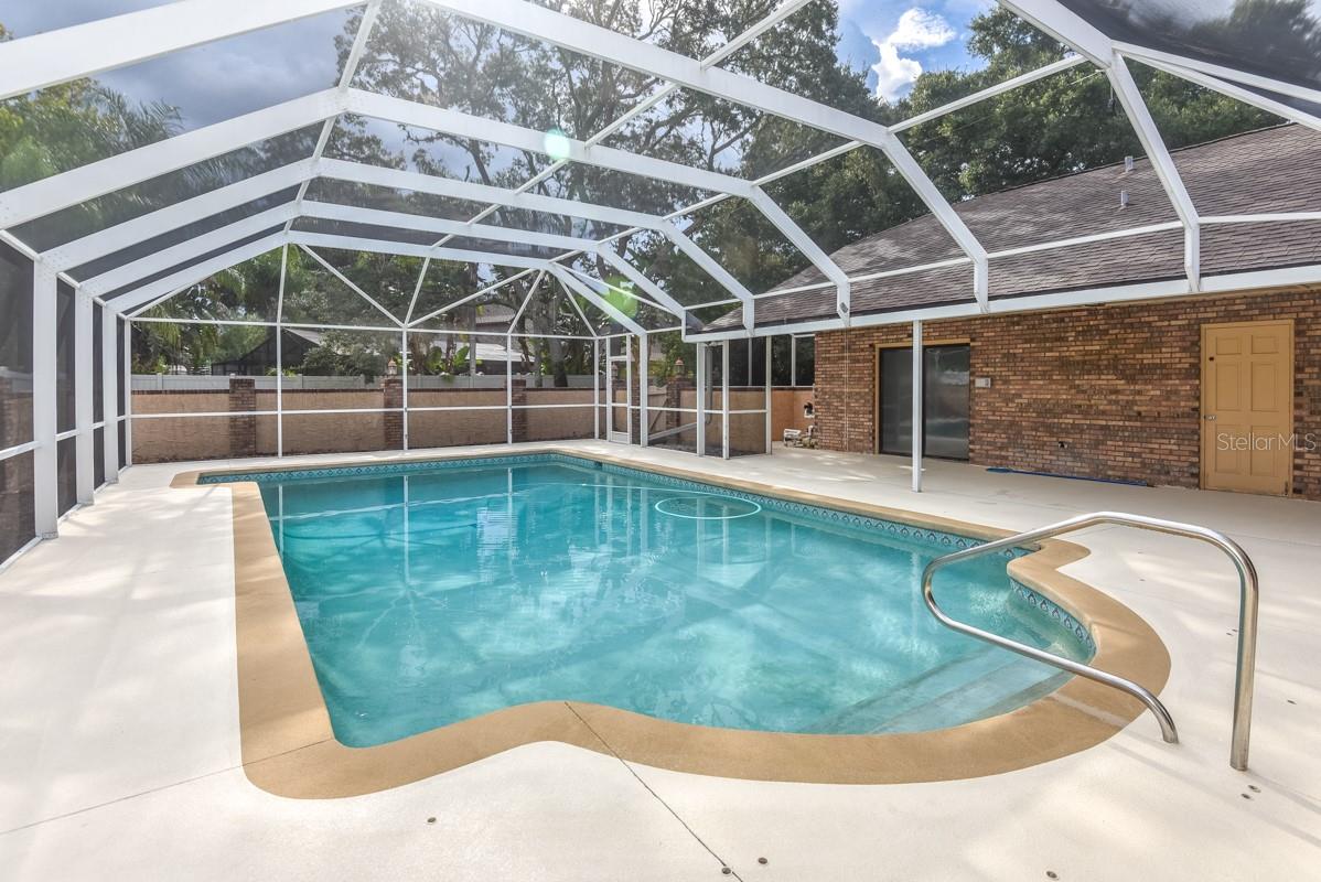 24 LAKE VISTA WAY, ORMOND BEACH, FL, 32174