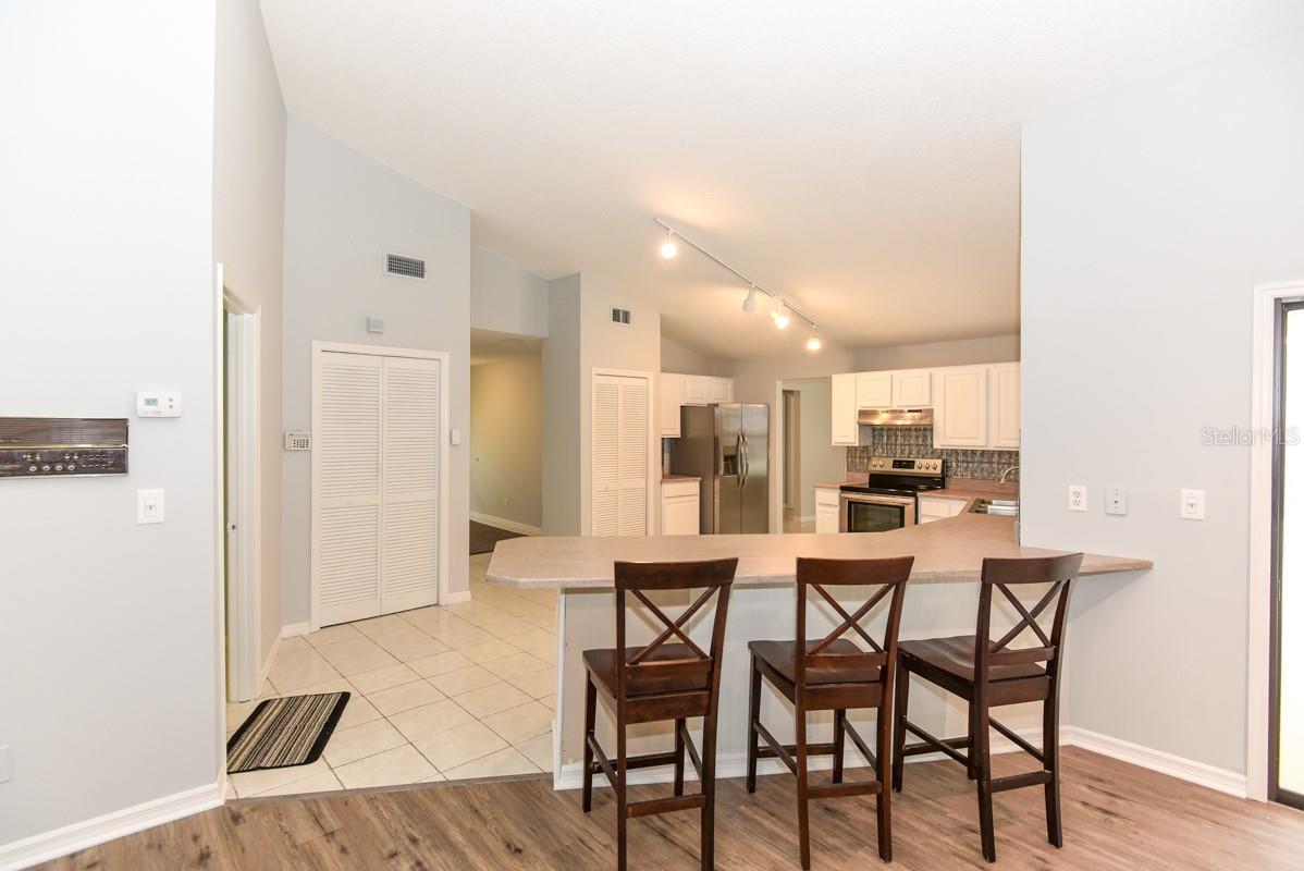 24 LAKE VISTA WAY, ORMOND BEACH, FL, 32174