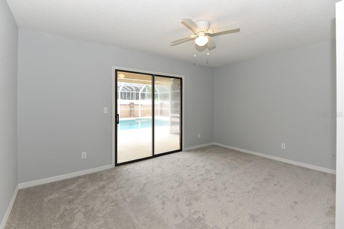 24 LAKE VISTA WAY, ORMOND BEACH, FL, 32174