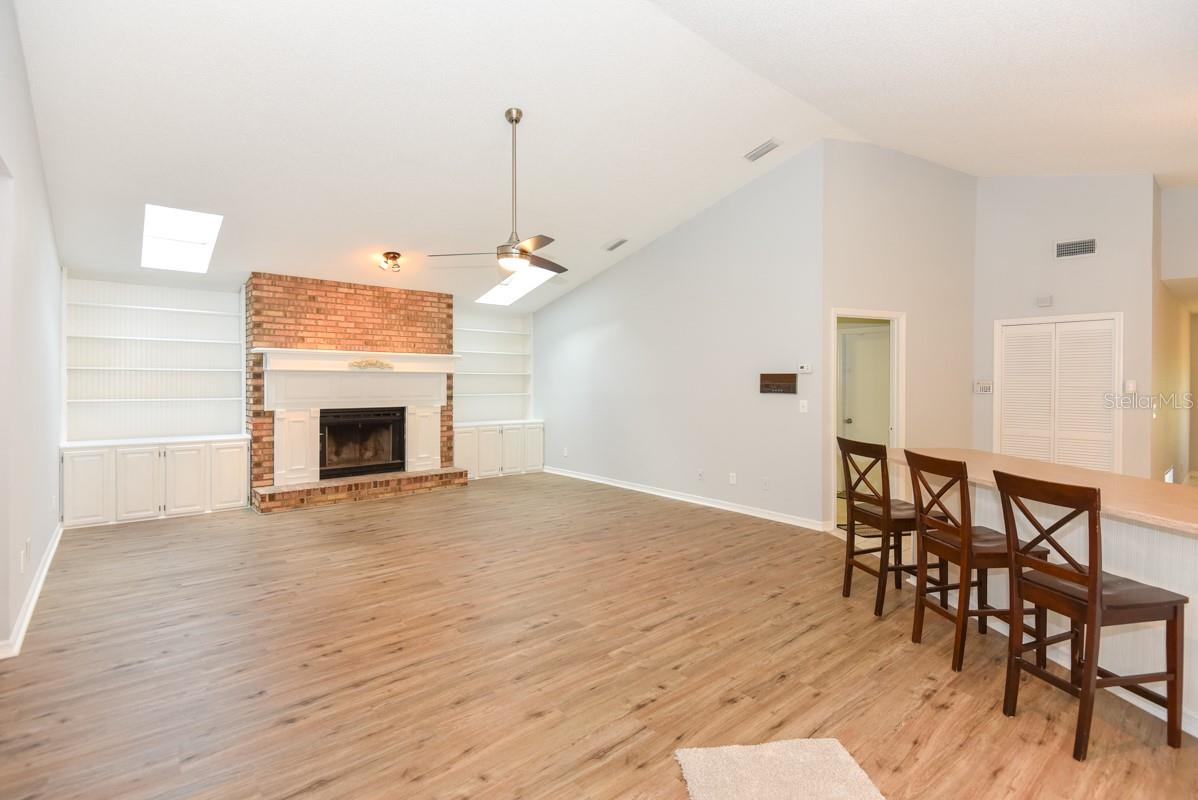 24 LAKE VISTA WAY, ORMOND BEACH, FL, 32174