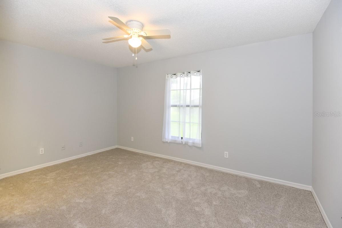 24 LAKE VISTA WAY, ORMOND BEACH, FL, 32174