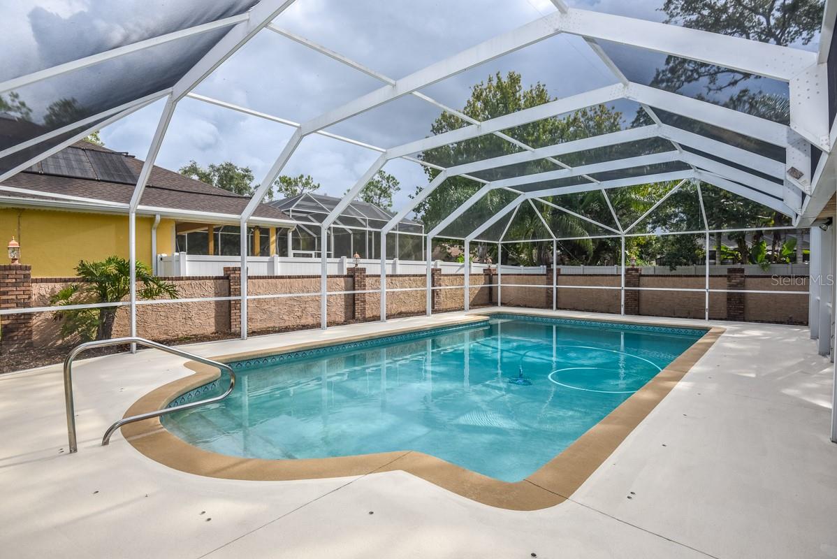 24 LAKE VISTA WAY, ORMOND BEACH, FL, 32174