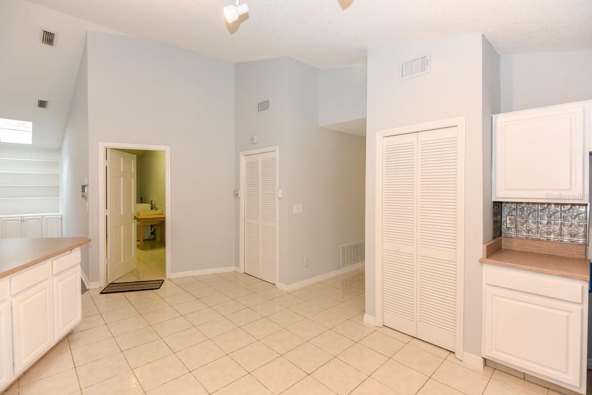 24 LAKE VISTA WAY, ORMOND BEACH, FL, 32174