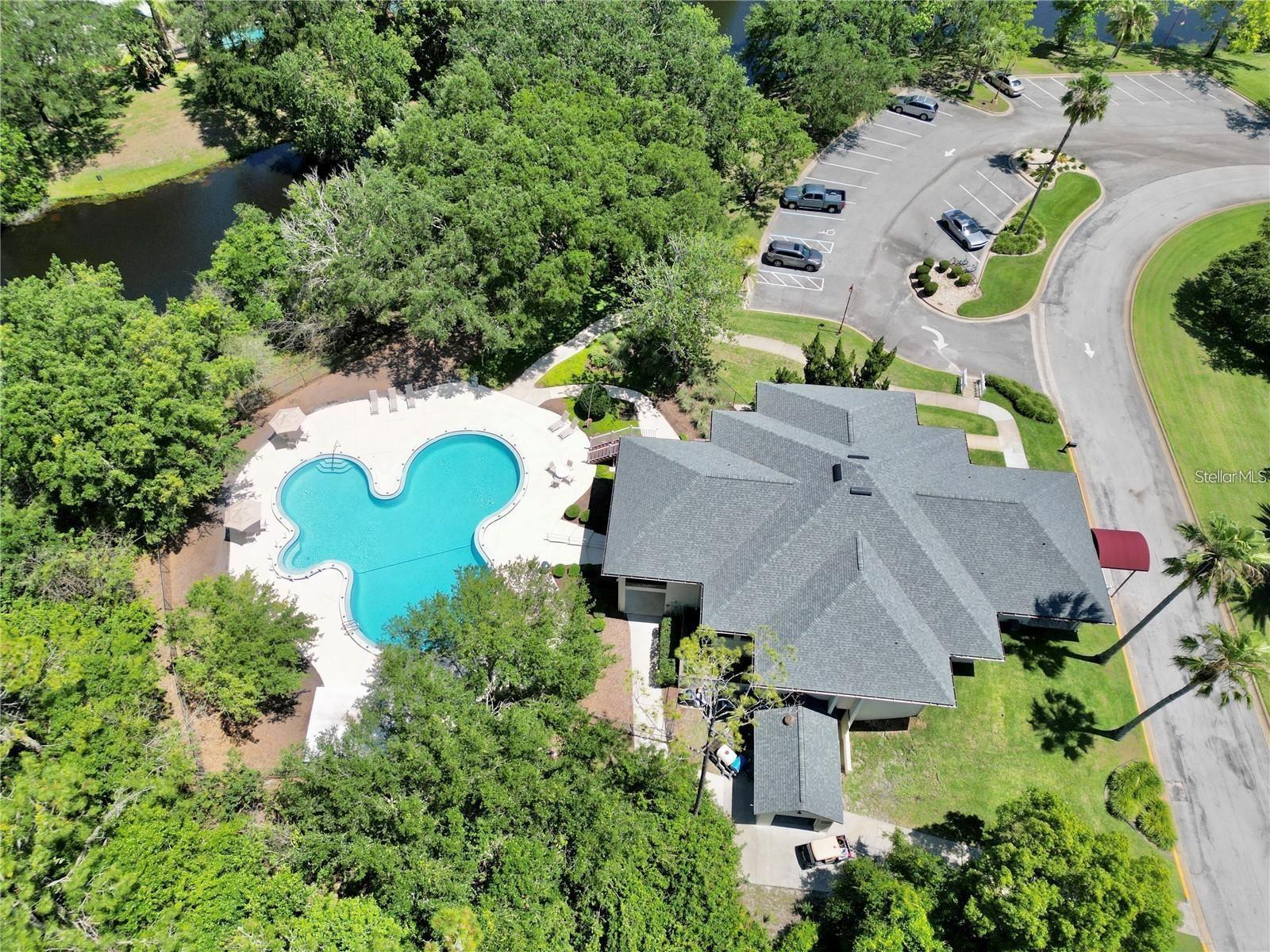 24 LAKE VISTA WAY, ORMOND BEACH, FL, 32174