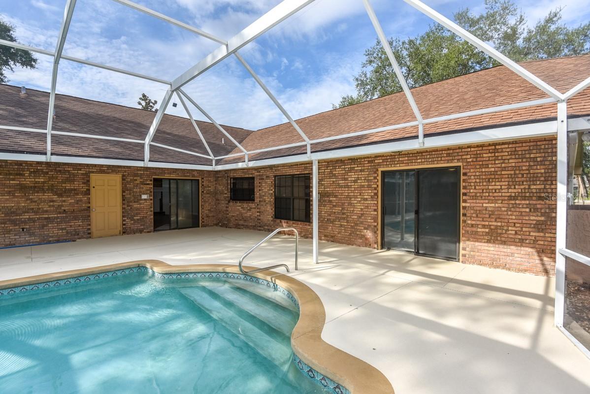 24 LAKE VISTA WAY, ORMOND BEACH, FL, 32174