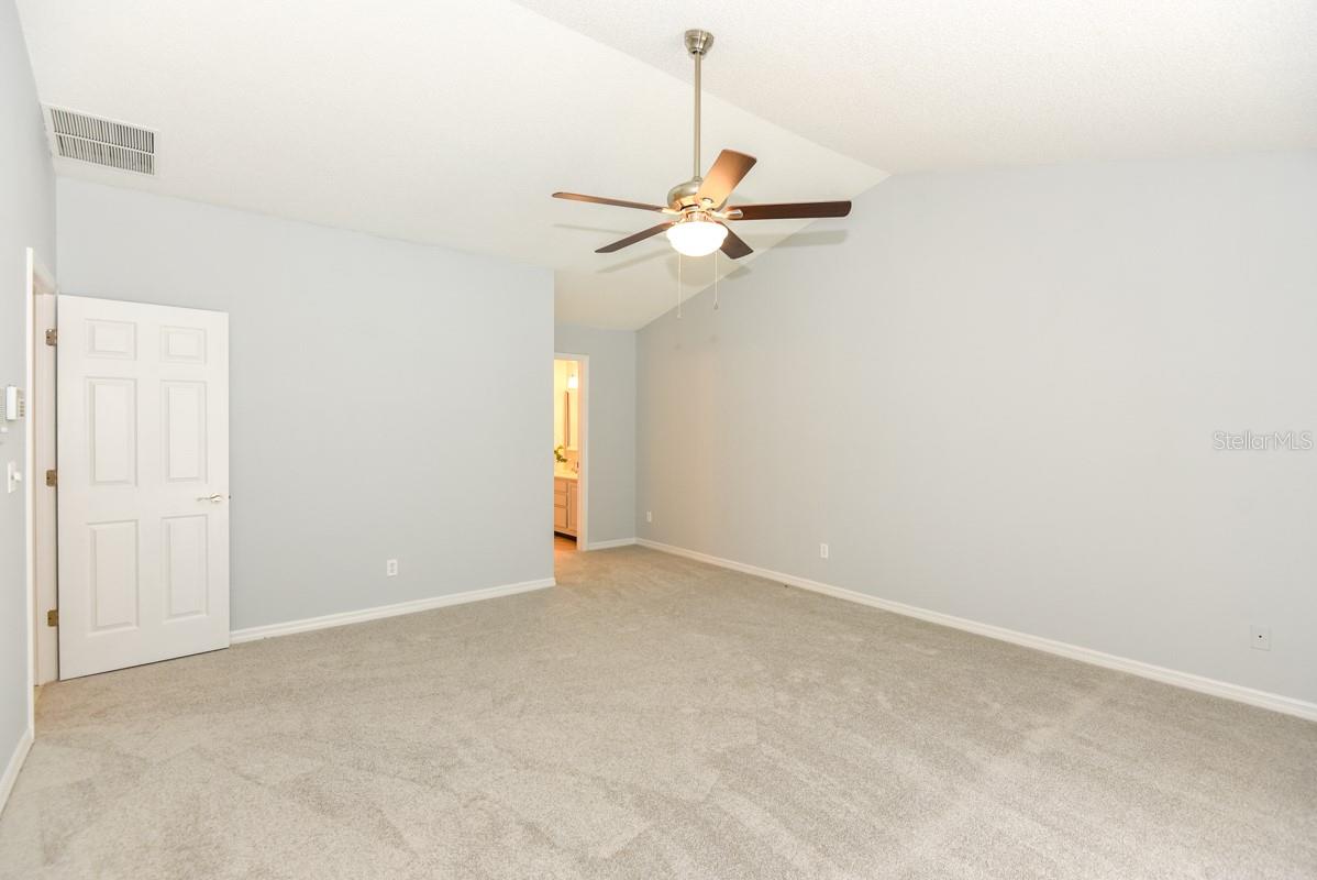 24 LAKE VISTA WAY, ORMOND BEACH, FL, 32174
