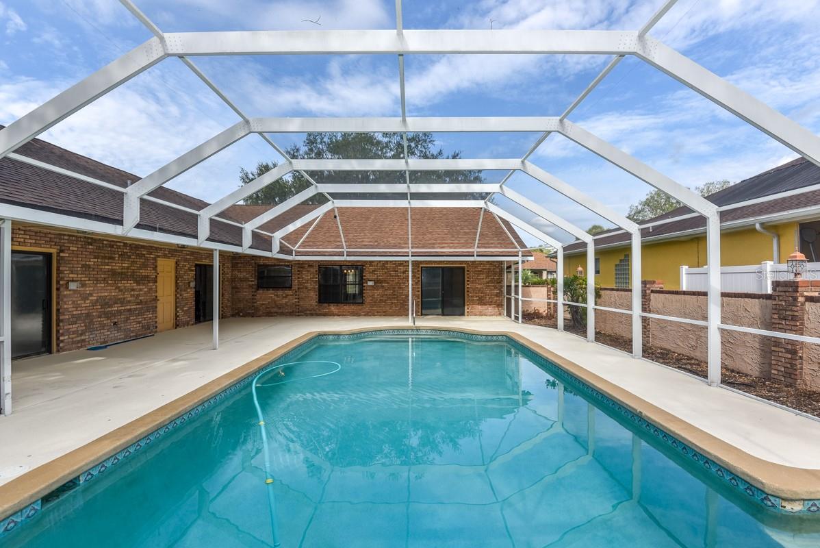 24 LAKE VISTA WAY, ORMOND BEACH, FL, 32174