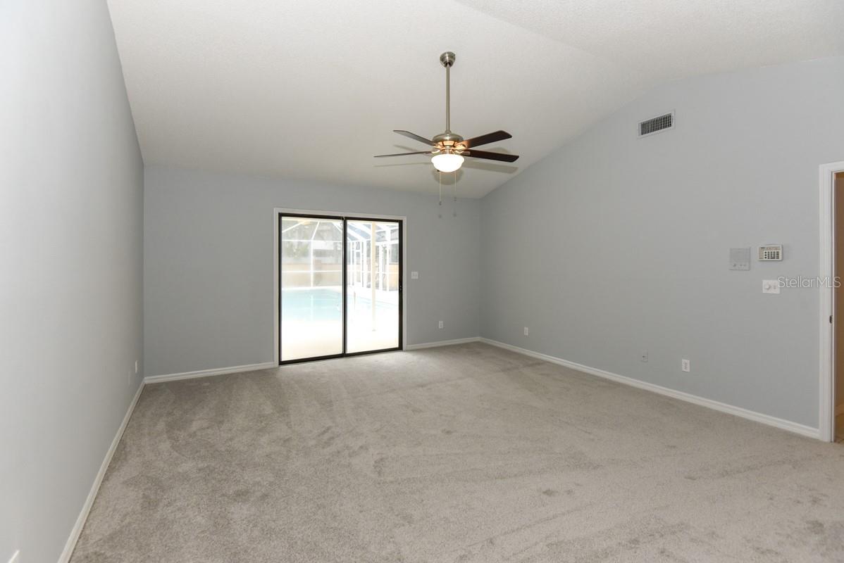 24 LAKE VISTA WAY, ORMOND BEACH, FL, 32174