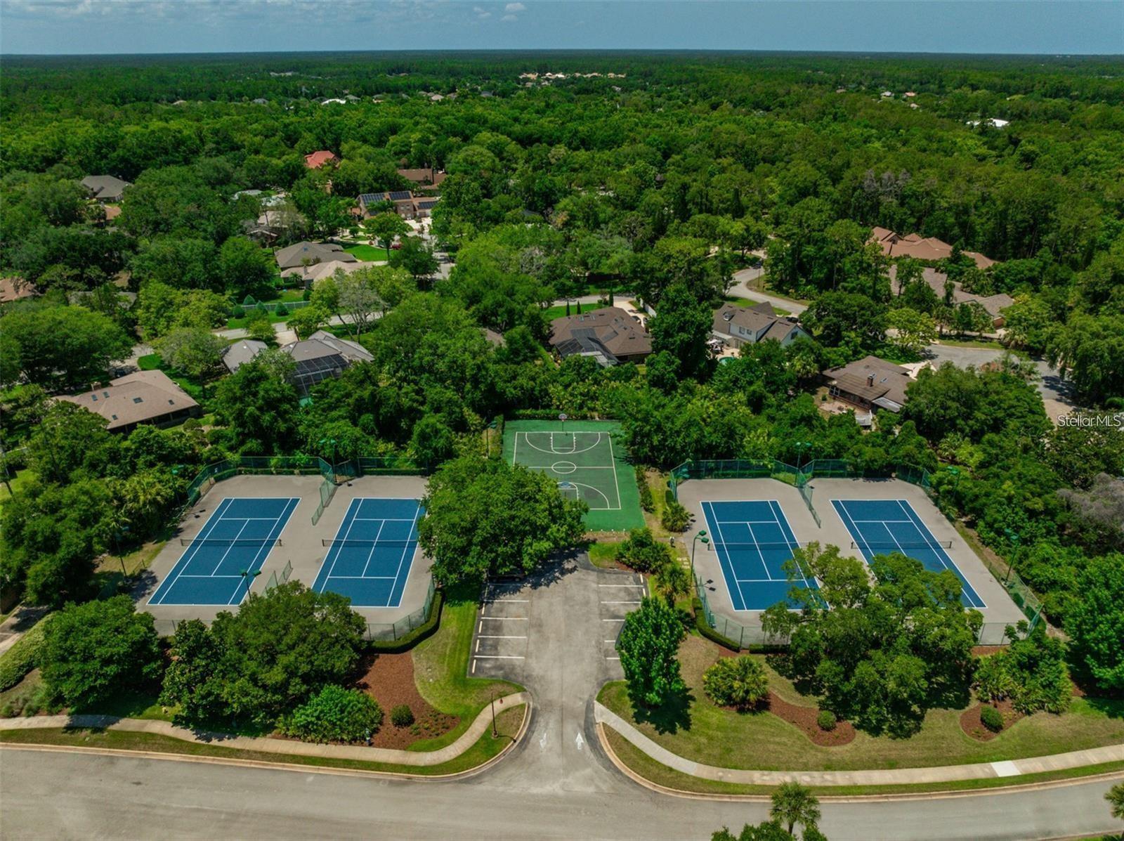 24 LAKE VISTA WAY, ORMOND BEACH, FL, 32174