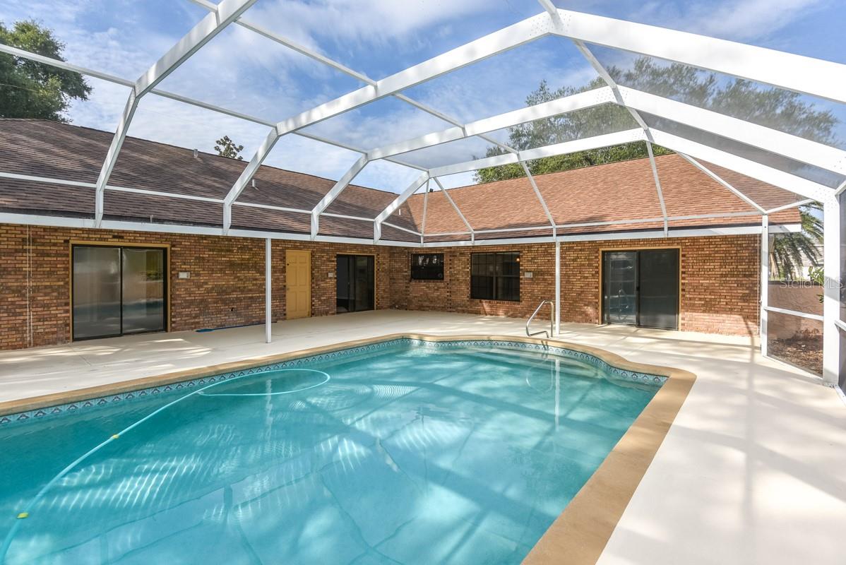 24 LAKE VISTA WAY, ORMOND BEACH, FL, 32174