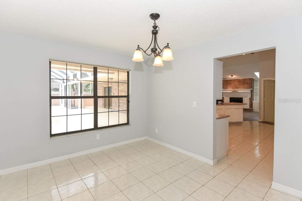 24 LAKE VISTA WAY, ORMOND BEACH, FL, 32174