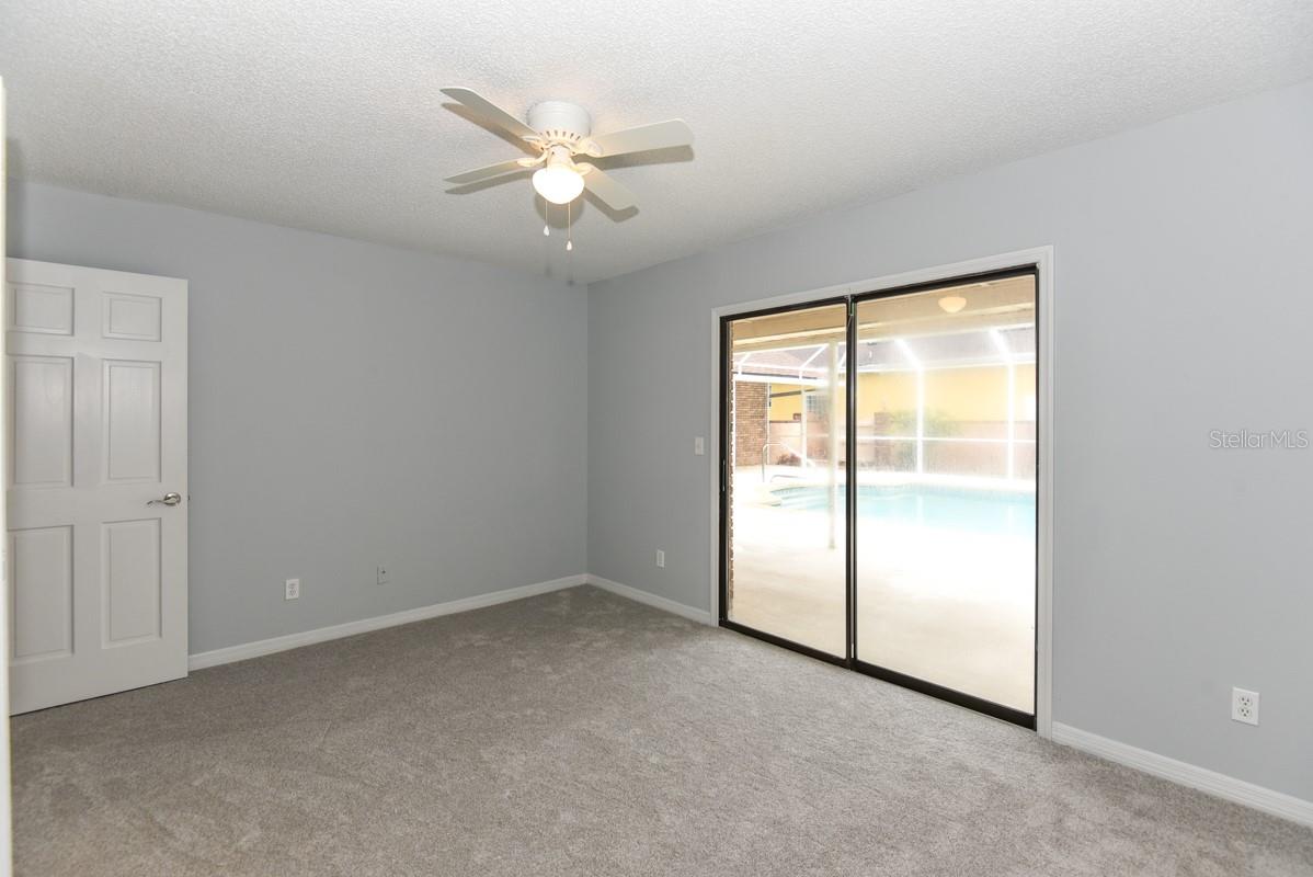 24 LAKE VISTA WAY, ORMOND BEACH, FL, 32174
