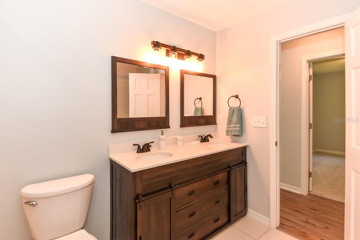 24 LAKE VISTA WAY, ORMOND BEACH, FL, 32174