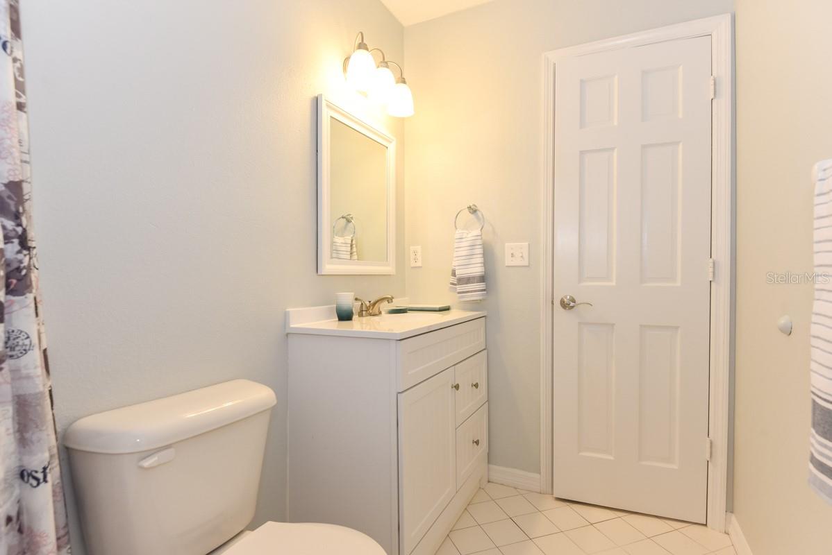 24 LAKE VISTA WAY, ORMOND BEACH, FL, 32174