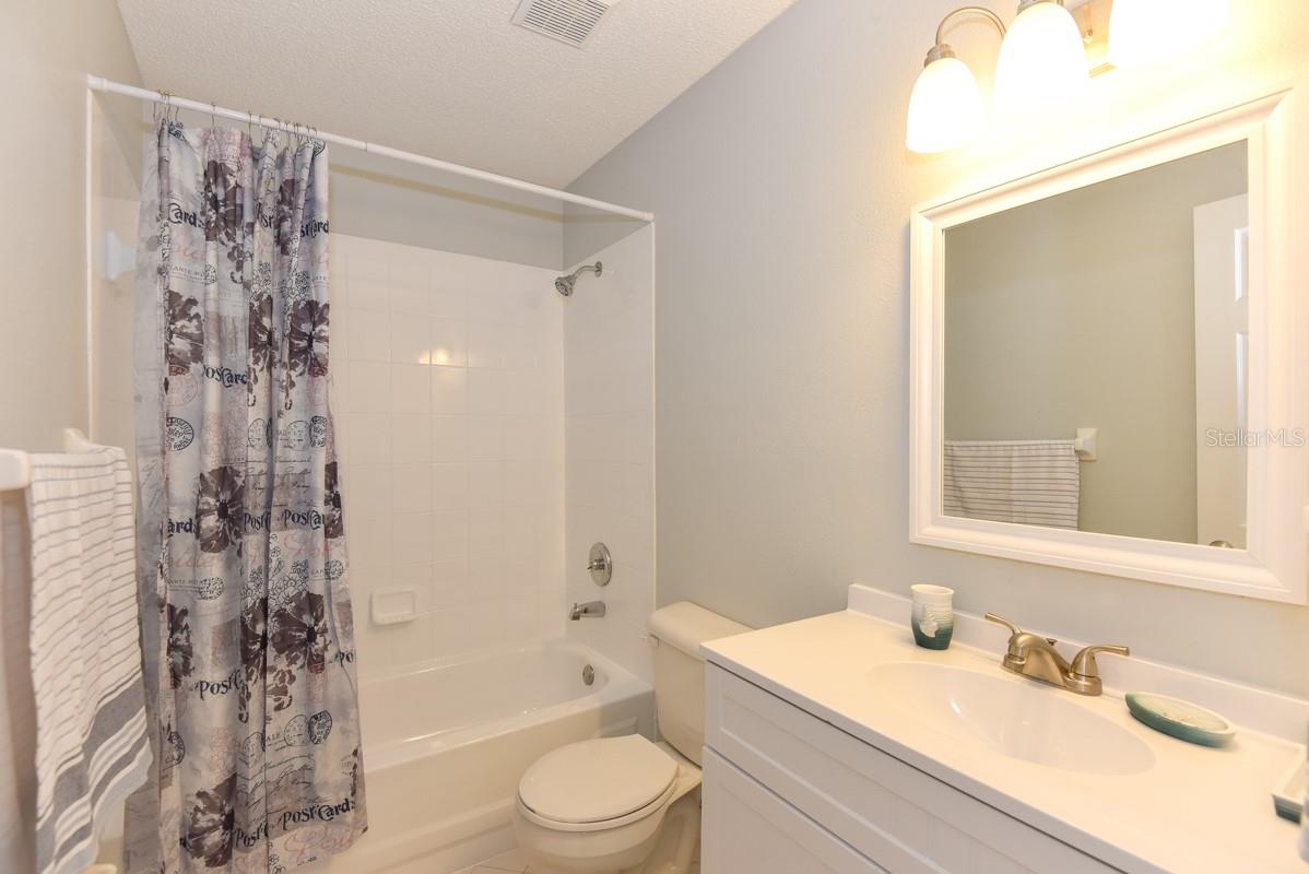 24 LAKE VISTA WAY, ORMOND BEACH, FL, 32174