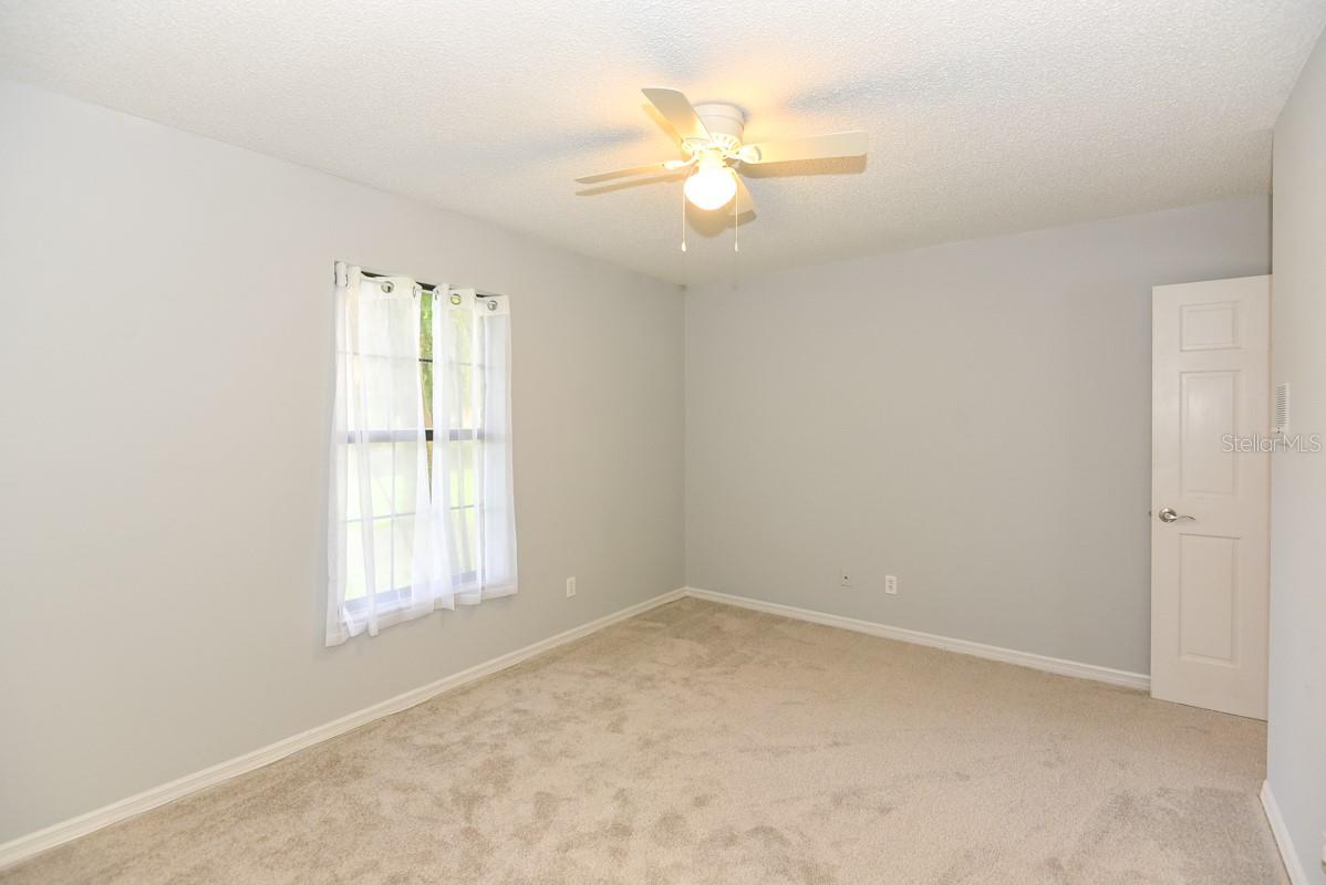 24 LAKE VISTA WAY, ORMOND BEACH, FL, 32174