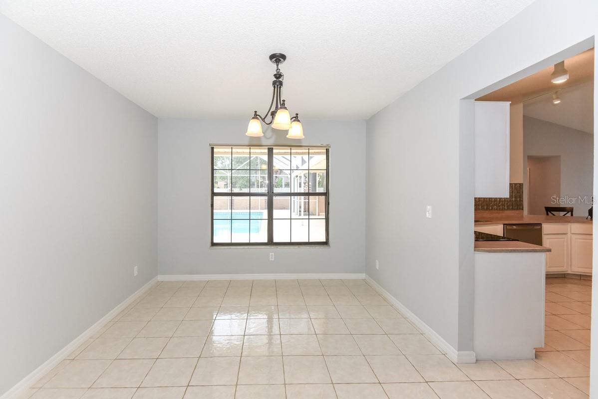 24 LAKE VISTA WAY, ORMOND BEACH, FL, 32174