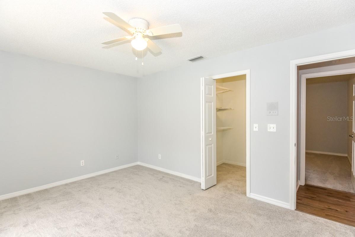 24 LAKE VISTA WAY, ORMOND BEACH, FL, 32174