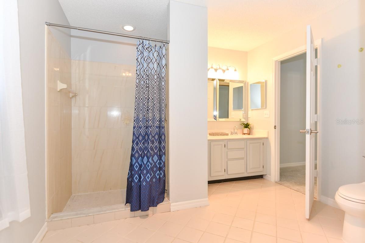 24 LAKE VISTA WAY, ORMOND BEACH, FL, 32174