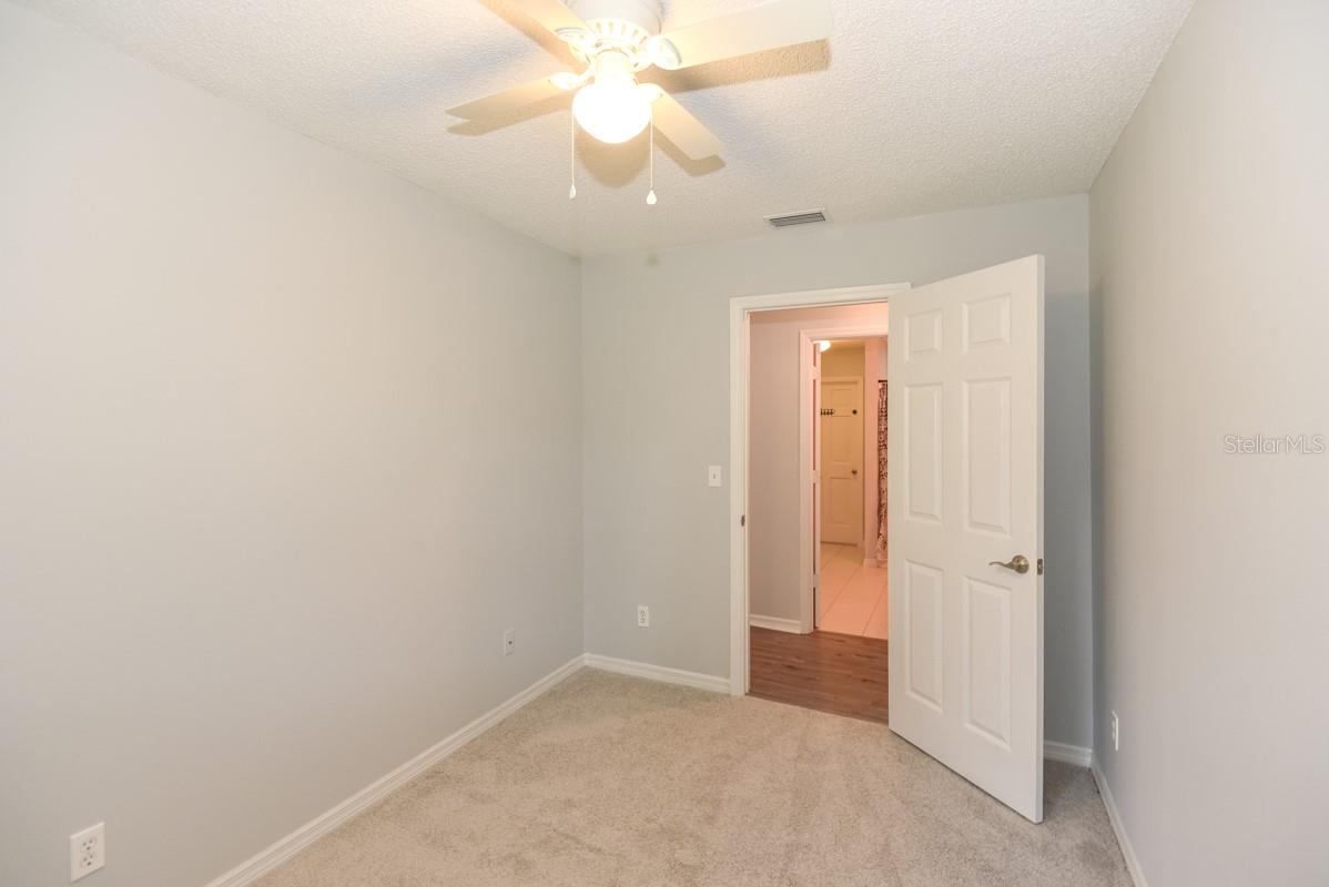 24 LAKE VISTA WAY, ORMOND BEACH, FL, 32174