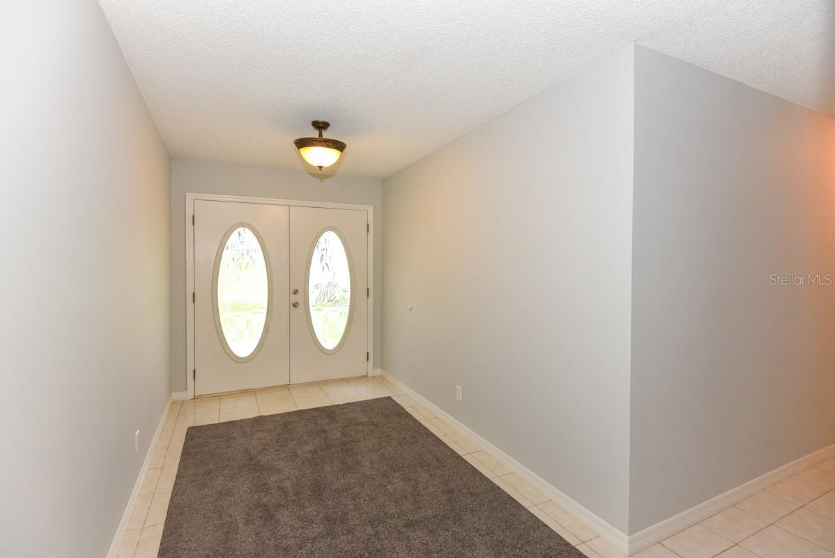 24 LAKE VISTA WAY, ORMOND BEACH, FL, 32174