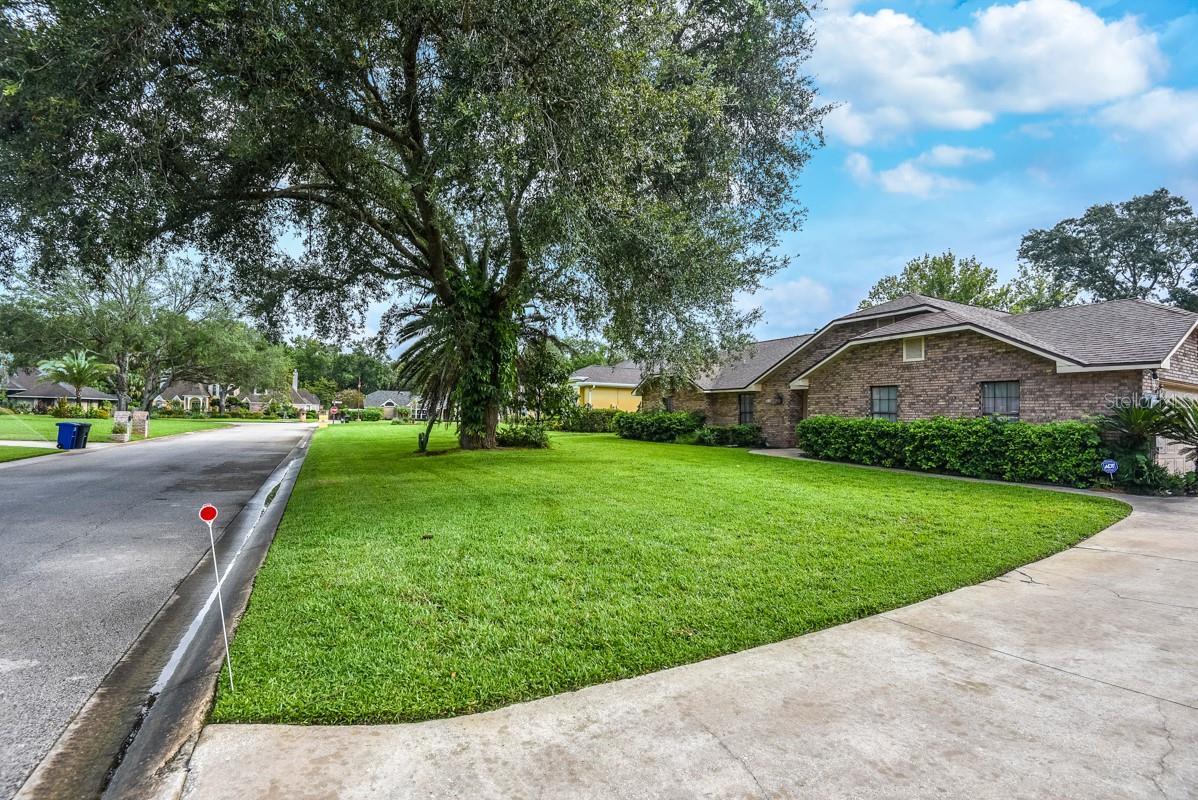 24 LAKE VISTA WAY, ORMOND BEACH, FL, 32174