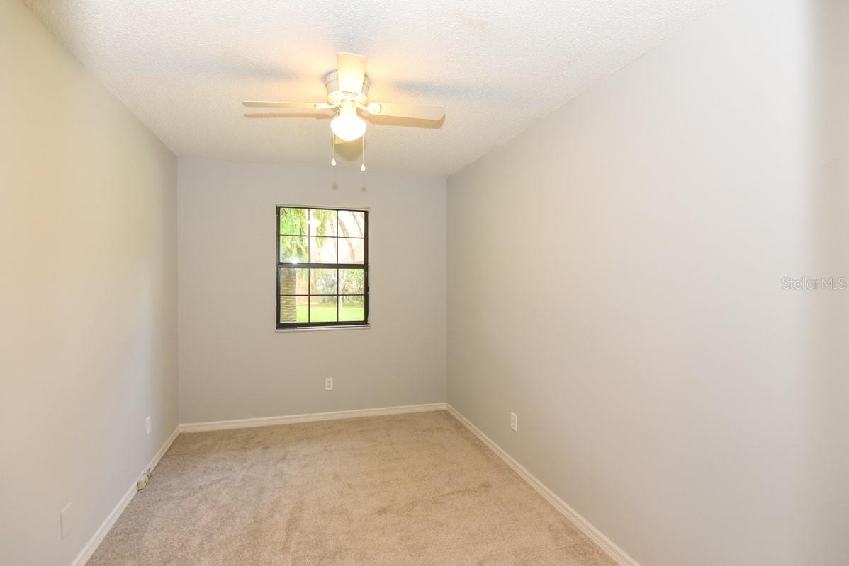 24 LAKE VISTA WAY, ORMOND BEACH, FL, 32174