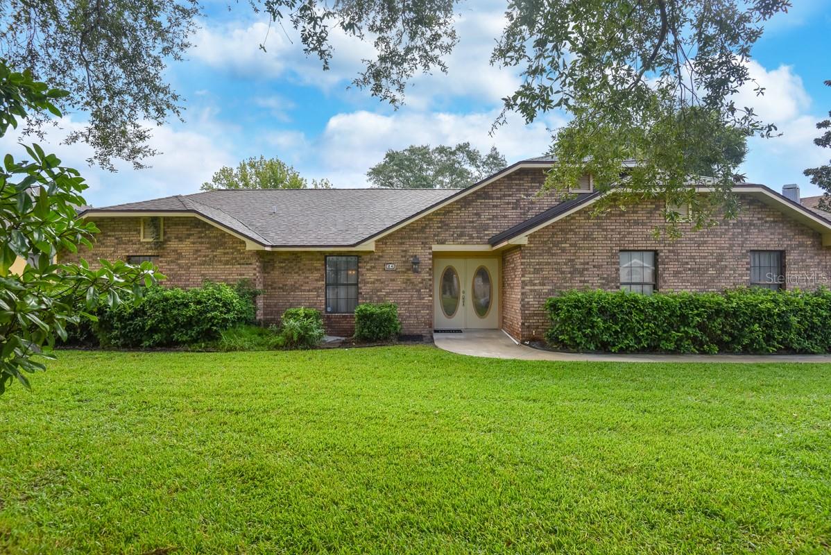 24 LAKE VISTA WAY, ORMOND BEACH, FL, 32174