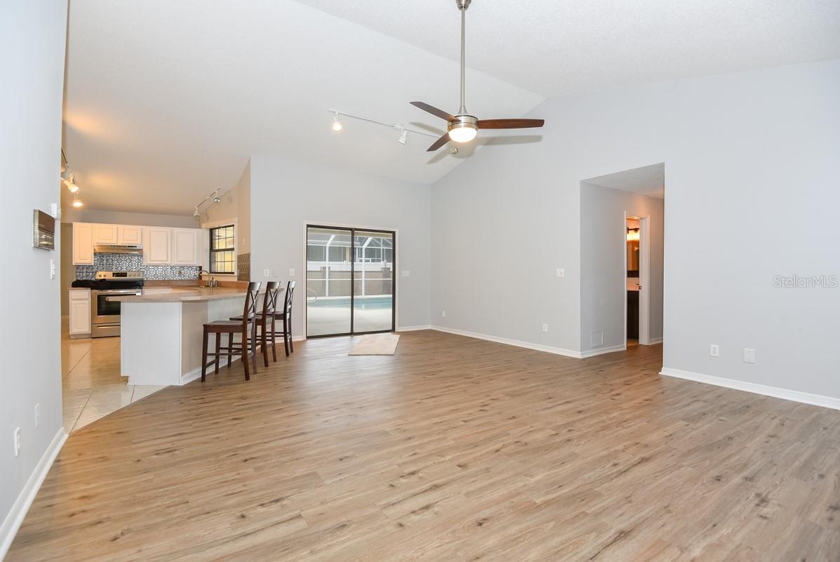 24 LAKE VISTA WAY, ORMOND BEACH, FL, 32174