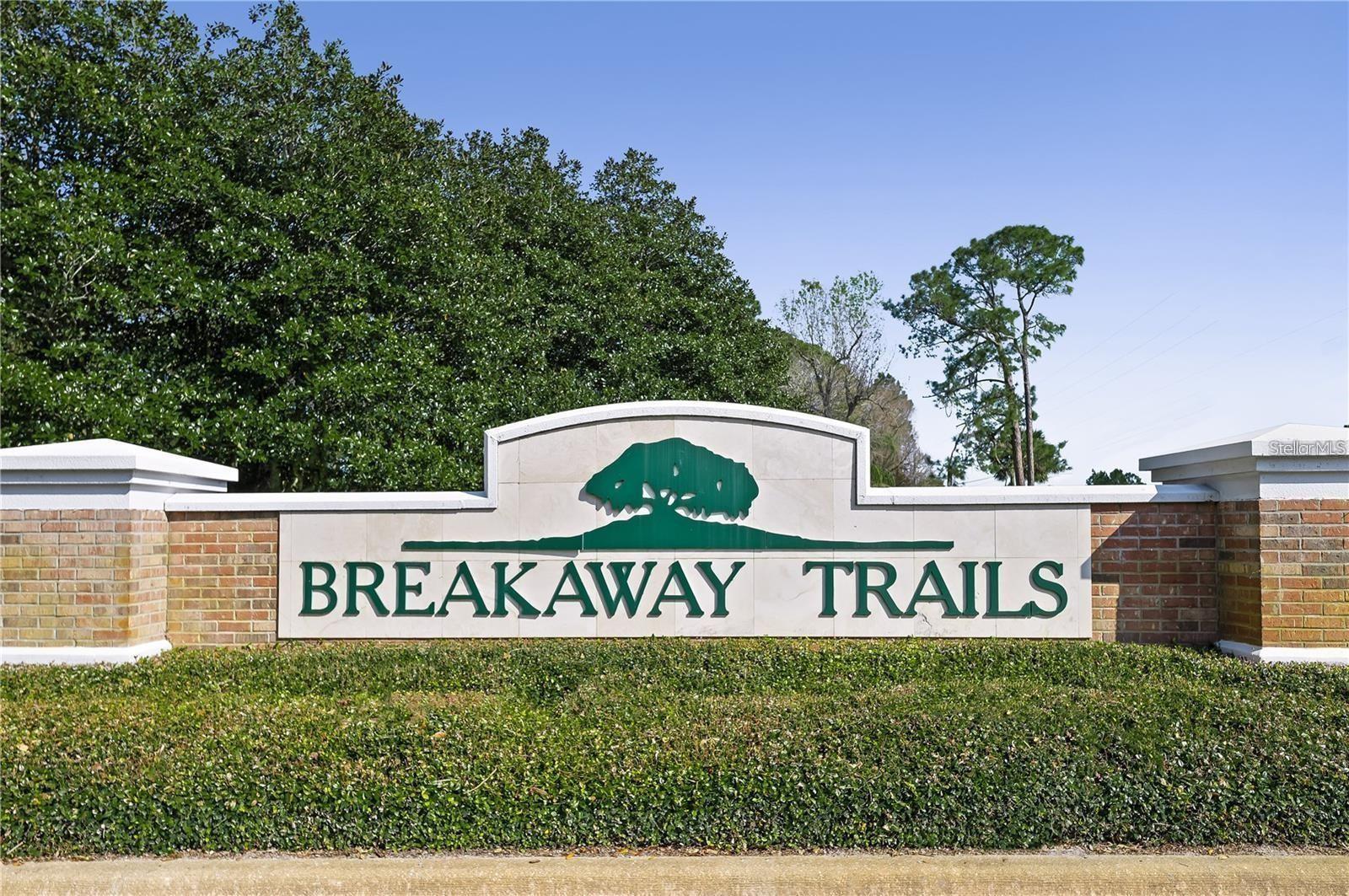 24 LAKE VISTA WAY, ORMOND BEACH, FL, 32174