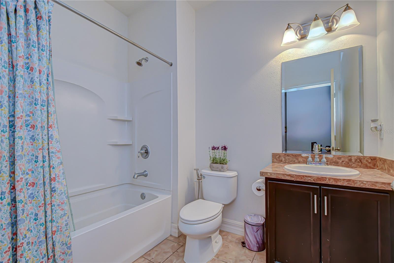 10923 POND PINE DR, RIVERVIEW, FL, 33569