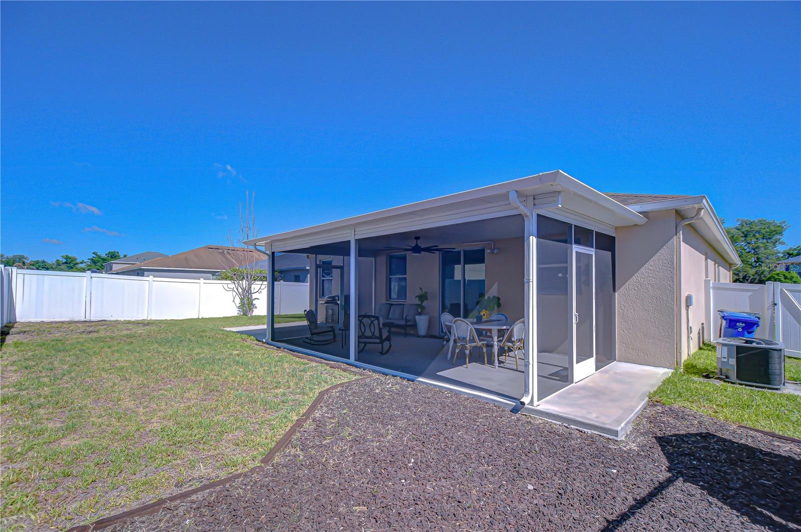 10923 POND PINE DR, RIVERVIEW, FL, 33569