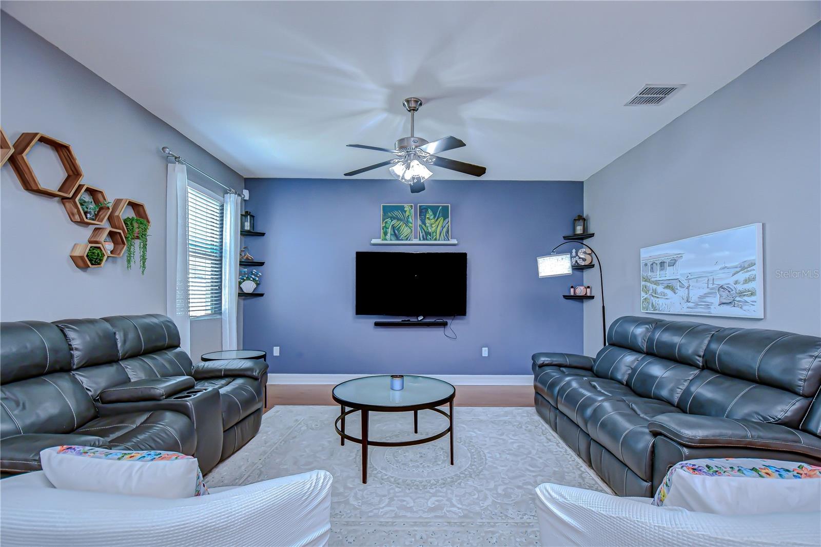 10923 POND PINE DR, RIVERVIEW, FL, 33569