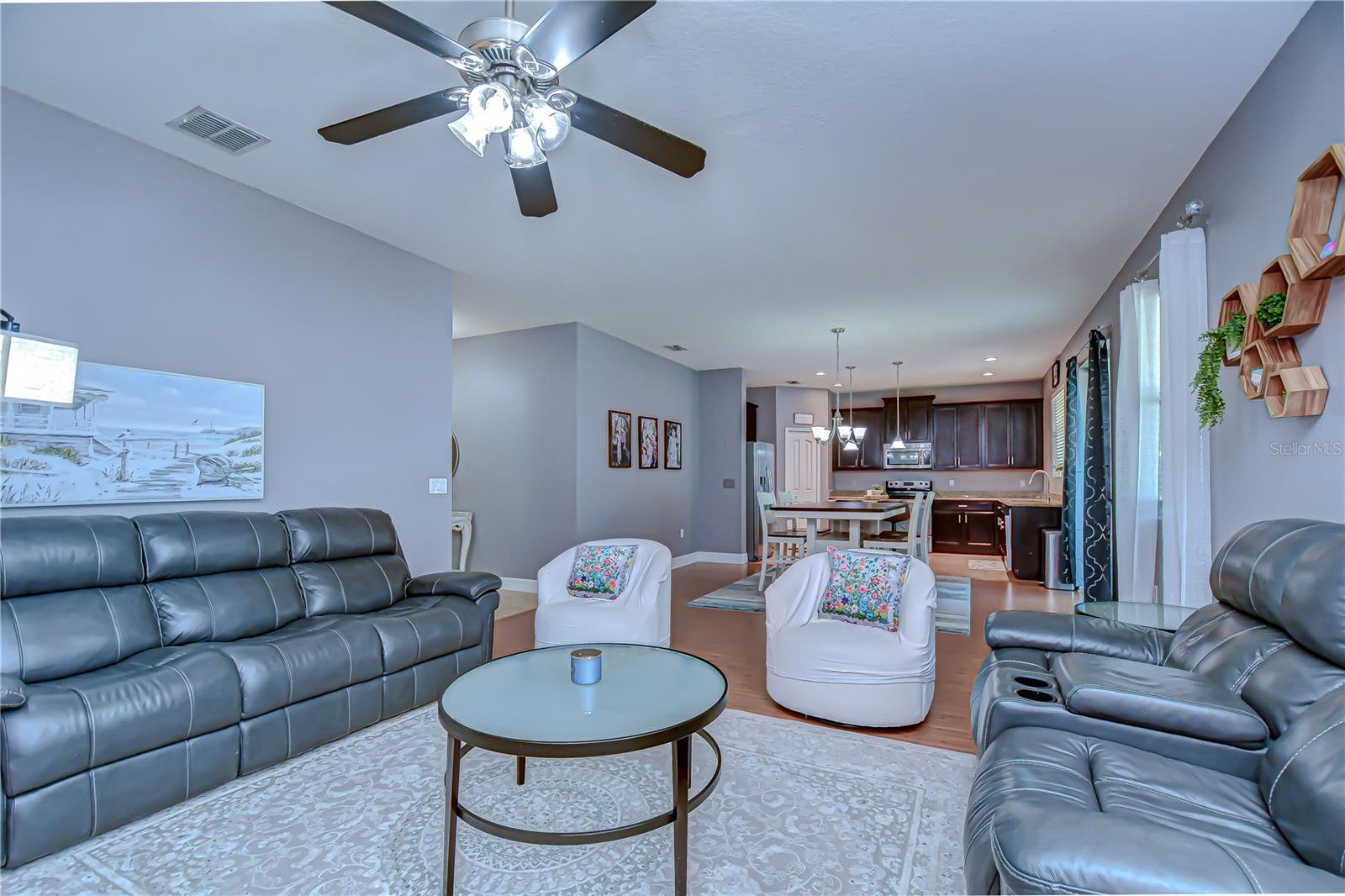 10923 POND PINE DR, RIVERVIEW, FL, 33569