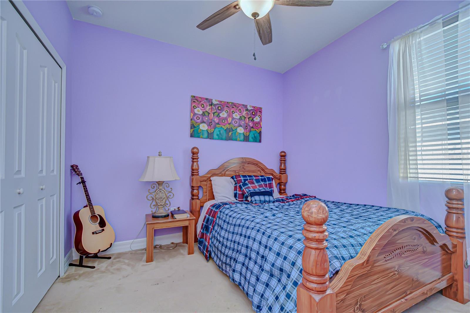 10923 POND PINE DR, RIVERVIEW, FL, 33569