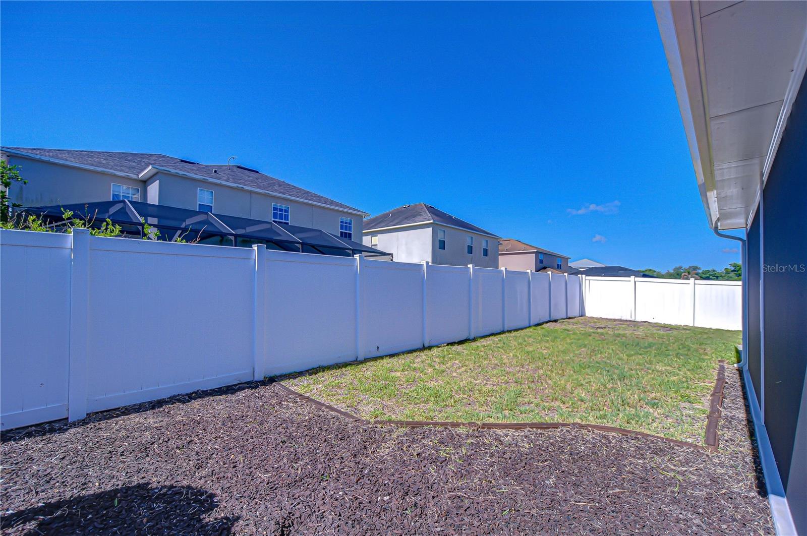 10923 POND PINE DR, RIVERVIEW, FL, 33569