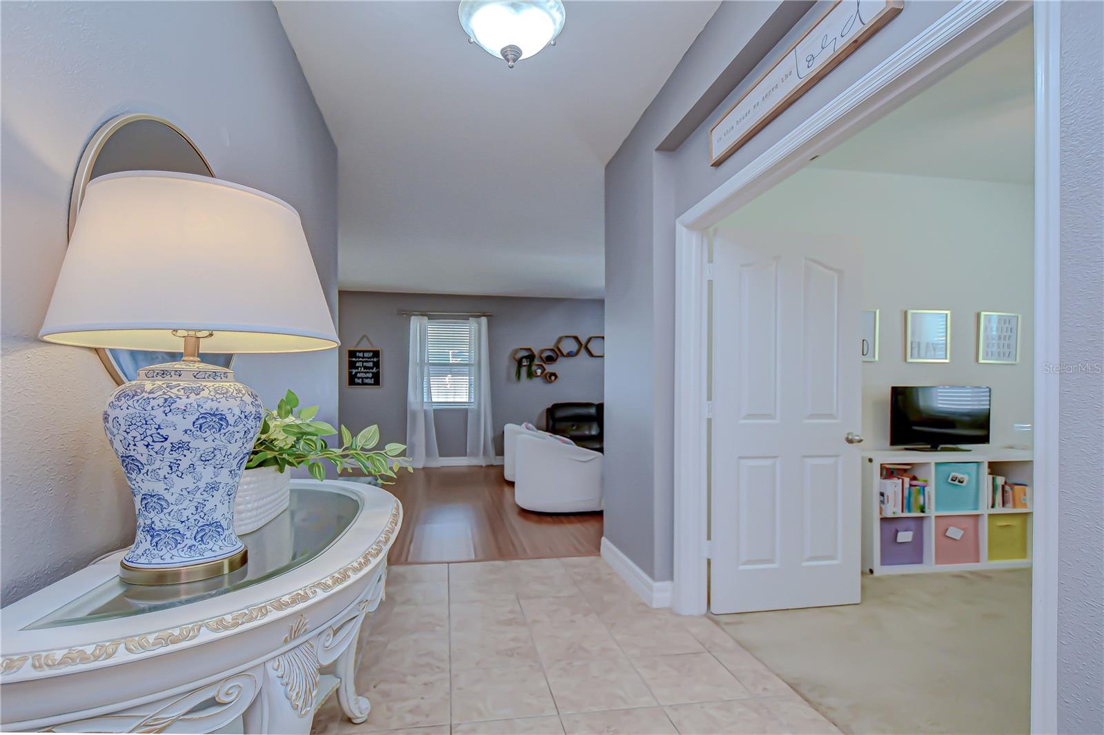 10923 POND PINE DR, RIVERVIEW, FL, 33569