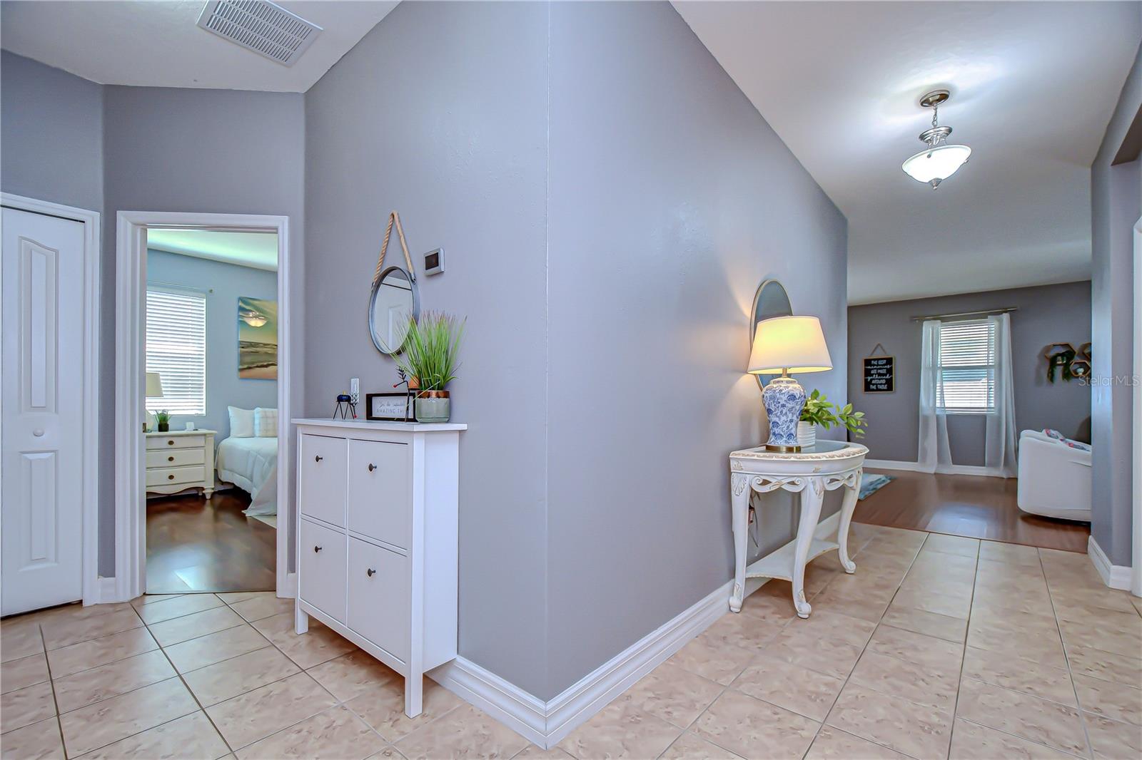 10923 POND PINE DR, RIVERVIEW, FL, 33569