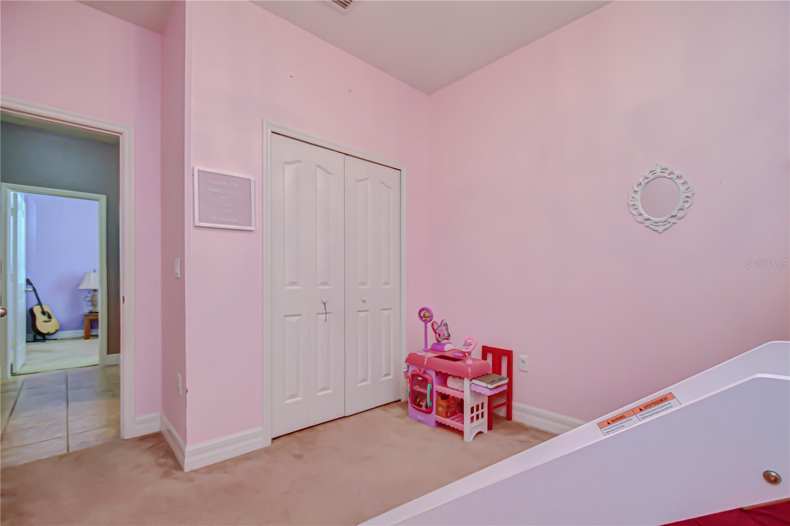 10923 POND PINE DR, RIVERVIEW, FL, 33569