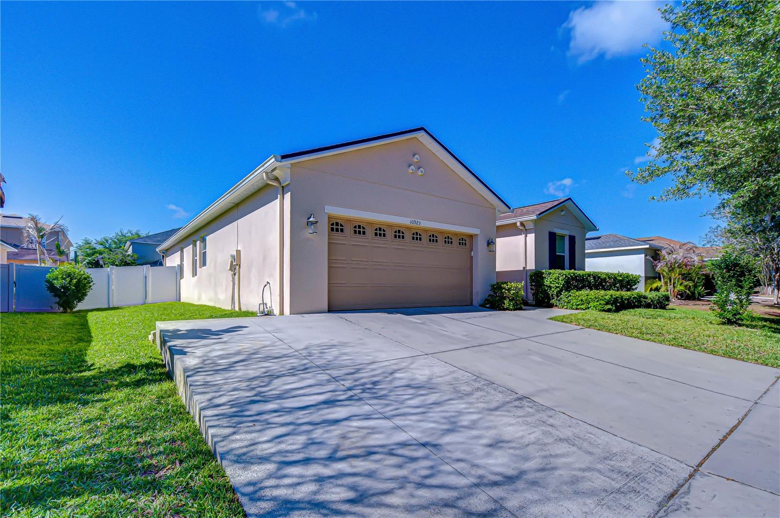 10923 POND PINE DR, RIVERVIEW, FL, 33569