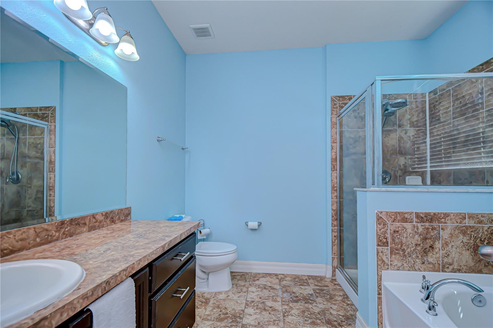 10923 POND PINE DR, RIVERVIEW, FL, 33569